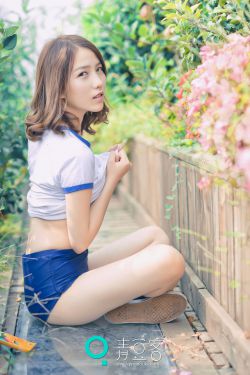 木村都那在线