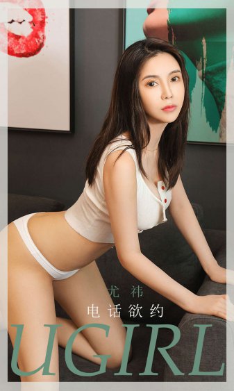 吃奶小说