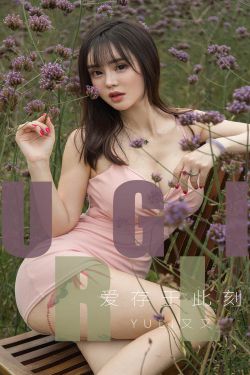 大巴车后6轮