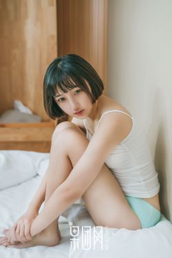 蓝精灵2