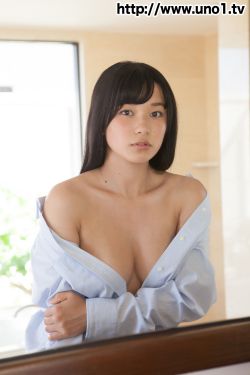 欧美精品18videosex欧美性