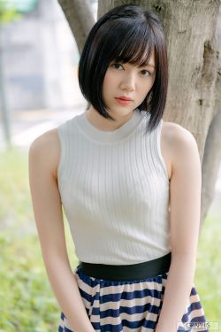 医色生香