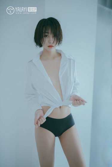 中国老妇女