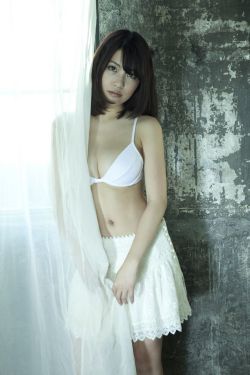 大龟挺进岳身体里