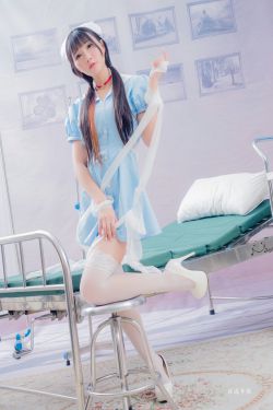 乳色吐息无删减版在线观看