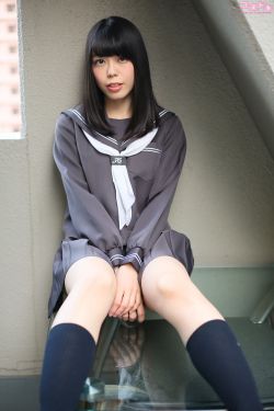 野花香